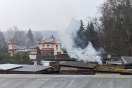 Foto: Feuer 